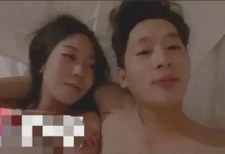 花店老板娘谁爆料的啊视频,谁爆料的“啊视频”背后真相