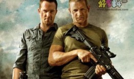 反击电视剧全集在线观看,揭秘特工风云，揭秘生死较量！