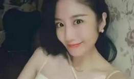 花店老板娘谁爆料的啊视频,谁爆料的“啊视频”背后真相