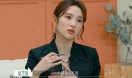 娱乐八卦一起吃瓜完整版,一起吃瓜，深度解析明星幕后故事