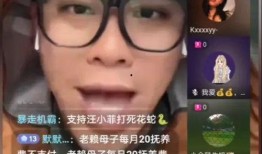 小菲最新爆料微博视频,独家爆料幕后真相！”