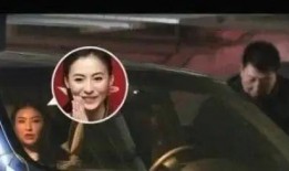 天涯真实爆料孙东海视频,揭秘娱乐圈不为人知的真相