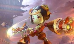 情人节皮肤全套爆料视频,浪漫元素大集合，甜蜜来袭！