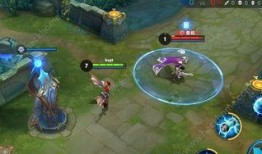 王者荣耀最新爆料3月份