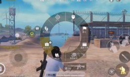 和平精英最新宠物大爆料,全新萌宠来袭，陪你征战沙场！