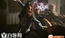 味道电影在线观看免费,一场味蕾与心灵的盛宴