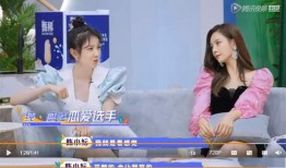 小破宋前女友爆料视频,情感纠葛背后的真相