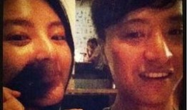 男闺蜜最新爆料,娱乐圈背后的惊人真相