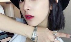 网红马伊最新爆料,揭秘网红圈惊人内幕