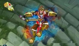 猴子的皮肤爆料视频下载