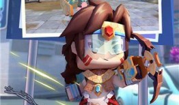 迷你枪战最新版本爆料,全新枪械与战术革新，战火升级再燃激情！