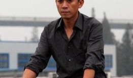 王文杰最新爆料视频大全,揭秘背后惊人真相