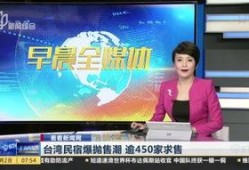 崇左大新闻大爆料,揭秘神秘事件背后的真相与幕后黑手