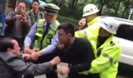 辅警爆料失踪案例视频,失踪案例背后的惊人真相