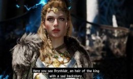 传说女爵爆料视频,揭秘神秘视频背后的惊人真相