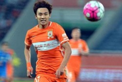 吴兴涵爆料假球视频最新,视频证据震惊足坛