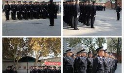 西安监狱最新爆料,揭秘狱中真相与改革动向