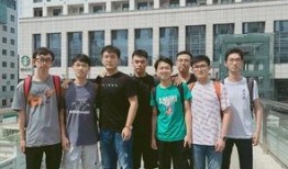 致远中学孩子爆料新闻视频,校园新闻视频引发热议