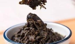 香港橄榄菜爆料事件视频,视频揭露惊人真相