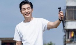 王烁被前女友爆料了视频,真相与争议