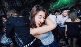 小黄飞最新爆料夜场,夜场风云再起，幕后真相令人震惊