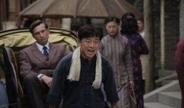 青岛往事在线观看,穿越时光的回忆之旅