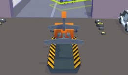 最新散兵爆料视频下载,游戏新内容与玩法前瞻