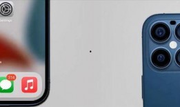 iphone 14promax最新爆料,设计革新与性能升级大揭秘！