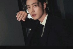 刘大锤爆料许凯景甜视频,娱乐圈再掀风波