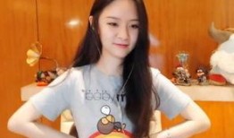 君姐爆料新闻,揭秘娱乐圈最新热点事件