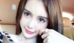 娱乐吃瓜酱的女朋友,揭秘他与女友的甜蜜日常