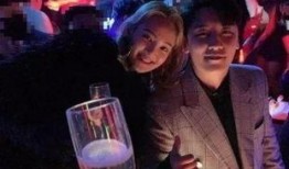 小黄飞最新爆料夜场,夜场风云再起，幕后真相令人震惊