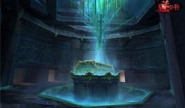 逆战最新爆料地图攻略,揭秘神秘区域，掌握制胜技巧