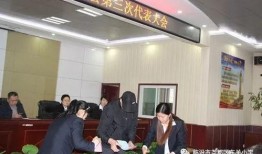 临汾东关最新爆料,揭秘古城墙下隐藏的秘密