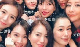 娱乐爆姐全员恶人组爆料,娱乐爆姐独家爆料幕后真相