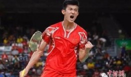 天涯真实爆料谌龙视频,天涯爆料背后的真实视频内容