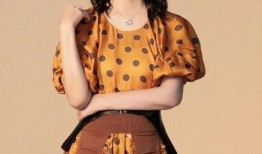 香港娱记爆料周海媚视频,香港娱记独家爆料引发热议