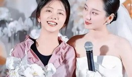 小女孩最新皮肤爆料图片,揭秘小女孩最新皮肤惊艳亮相