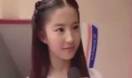 小龙女最新爆料视频播放,幕后真相大曝光！