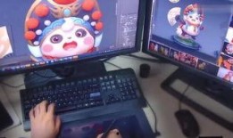 视频爆料皮肤怎么做,如何轻松制作个性化皮肤