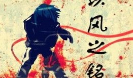 小说庶女吃瓜免费阅读,宫廷吃瓜日常