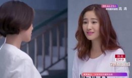 李奕辰恋情爆料视频,甜蜜互动引网友热议