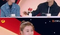 郭德纲爆料女儿视频播放,揭秘娱乐圈背后的家庭生活