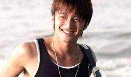 谢霆锋真实爆料视频大全,真实爆料视频大盘点