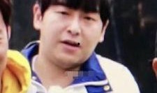 何炅爆料彭昱畅黄渤视频,揭秘幕后趣事