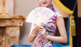 宋轶娱乐圈爆料是真的吗,真相揭秘还是无端猜测？