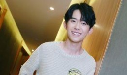 易烊千玺今日爆料,独家爆料背后的真实瞬间