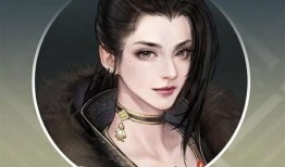 逆水寒最新爆料时装天赏头像,古风韵味尽展江湖风采