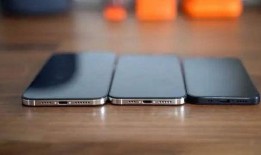 iphone12电池最新爆料,续航能力再创新高！