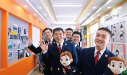 阿豪爆料河北新闻,揭秘河北新闻背后的故事